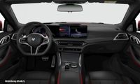 BMW 430 - Vorschau Bild 4