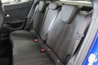 Opel Mokka 1.2 GS MHEV 48V *NAVI/MATRIX/SHZ/ACC*FACEL