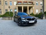 BMW 330 Gran Turismo BMW 330 GT M Sport Leder LED Kamera 19