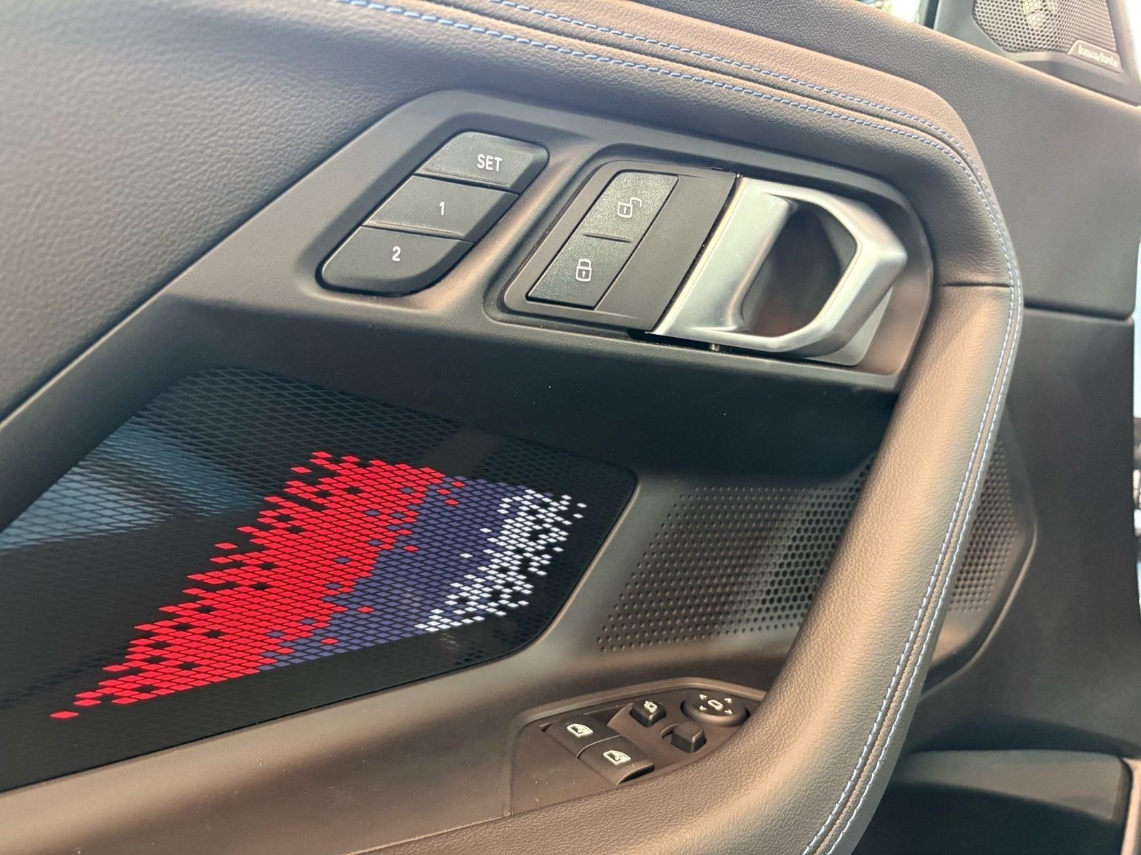 BMW M240i - Bild 10