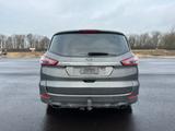 Ford S-Max 2.0 240PS Titanium 84874 - Ford S-Max mit Panoramadach