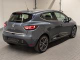 Renault Clio Intens LED/Kam/17-Zoll/Navi/SHZ/BOSE - Renault Clio Gebrauchtwagen in Magdeburg