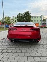 Infiniti Q60 3.0t AT AWD Sport Sport - Infiniti aus 2018
