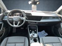 Audi A3 - Vorschau Bild 12