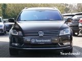Volkswagen Passat Highline PANO Leder Sitz Belüftung&Massag - Volkswagen Passat aus 2013