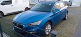Seat Leon ST 1.5 TSI*Garantie bis 2031*TOP Ausstattun