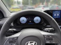 Hyundai BAYON - Vorschau Bild 8