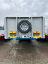 Faymonville MAX100-N-3A-9.30-2RM