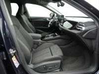 Audi A5 - Vorschau Bild 4