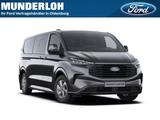 Ford Transit Custom Kombi 320 L2 FWD Limited