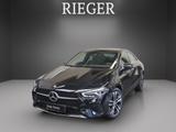 Mercedes-Benz CLA 180 Progressive-Advanced*VZ-Assist*MBUX*LED+ - gebrauchte Mercedes-Benz CLA 180 aus dem Jahr 2024