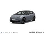 Volkswagen ID.3 Pro Performance 580km/WLTP*RFK*LED*HuD*Navi - E-Autos