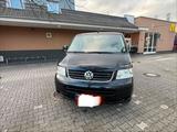 Volkswagen Vw T5 Multivan - Volkswagen T5 Multivan in Wuppertal