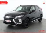 Mitsubishi Eclipse Cross 1.5 T-MIVEC Diamant 4WD 360° LED - Mitsubishi Gebrauchtwagen