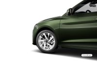 Audi A1 - Vorschau Bild 4
