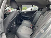 BMW 116 - Vorschau Bild 29