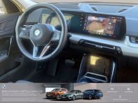 BMW X2 - Vorschau Bild 15