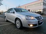 Volkswagen Jetta V Comfortline - Volkswagen Jetta Comfortline mit Diesel-Antrieb