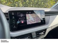 Skoda Kamiq - Vorschau Bild 15