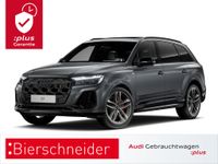 Audi Q7 - Vorschau Bild 1