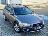 Volvo XC 70 XC70 Momentum AWD - gebrauchte Volvo XC70 aus dem Jahr 2010