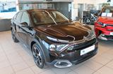 Citroën C4 Lim. Max BlueHDi 130 EAT8 - Citroën C4 MAX mit Diesel-Antrieb