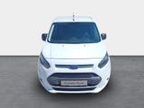 Ford Transit Connect Kasten L2 Trend 1.0 EcoBoost Nav - gebrauchte Ford Transit Connect aus dem Jahr 2018