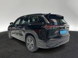Volkswagen Tayron Life 1.5 eTSI DSG LED NAV AHK KAM IDA ACC - schwarze Volkswagen Tayron
