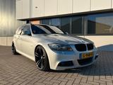 BMW 325d Business Line M Sport 168d km - BMW 325 mit Diesel-Antrieb: Kombi, Automatik