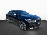 BMW X2 M35i DA HUD PA LED PDC SitzHz Memory HiFi - BMW X2: M35i