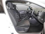 Renault Clio Collection TCe 90 NAVI SHZ PDC KLIMA BT ZV - Renault Clio in Essen