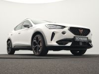 Cupra Formentor - Vorschau Bild 23