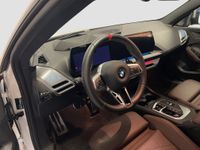 BMW M235 - Vorschau Bild 10