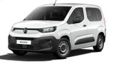 Vorschaubild Citroën Berlingo MPV BlueHDi 100 S&S  M YOU