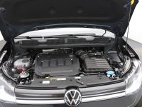 Volkswagen Caddy - Vorschau Bild 21