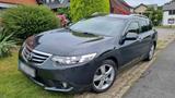 Honda Accord EZ. 2014 - gebrauchte Honda Accord aus dem Jahr 2014