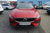 Volvo V60 Cross Country*LED*Navi*Kamera*