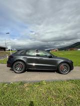 Porsche Macan GTS Deutsches Fahrzeug  - : Geländewagen, Deutsche