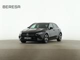 Mercedes-Benz A 200 Night Progressive MBUX Pano AHK Distronic - Mercedes-Benz A 200 in Bielefeld