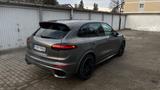 Porsche Cayenne GTS  - Porsche in München