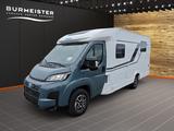 Knaus Sky Ti 650 MEG 