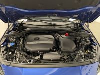 BMW 120 - Vorschau Bild 22