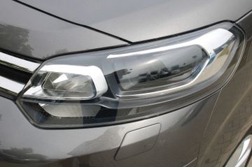 Citroën SpaceTourer Spacetourer Rip Curl M