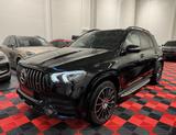 Mercedes-Benz GLE 580 4.0 V8/4MATIC/BURM/ACC/CARPLAY/360/AMG - Mercedes-Benz GLE 580 Gebrauchtwagen
