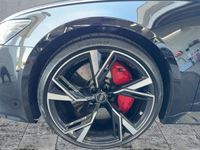 Audi RS6 - Vorschau Bild 8