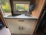 Weinsberg CaraHome 700 DG - Weinsberg Alkoven