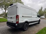 Ford Transit Kasten 350 L3 Trend - Ford Transit: Van