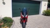 Yamaha XMAX 125 - wenig KM und sehr gepflegt - ABS ROLLER 125
