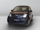 Smart SMART Fortwo III 2020 - Fortwo eq Pure 4,6kW - Smart fortwo EQ II