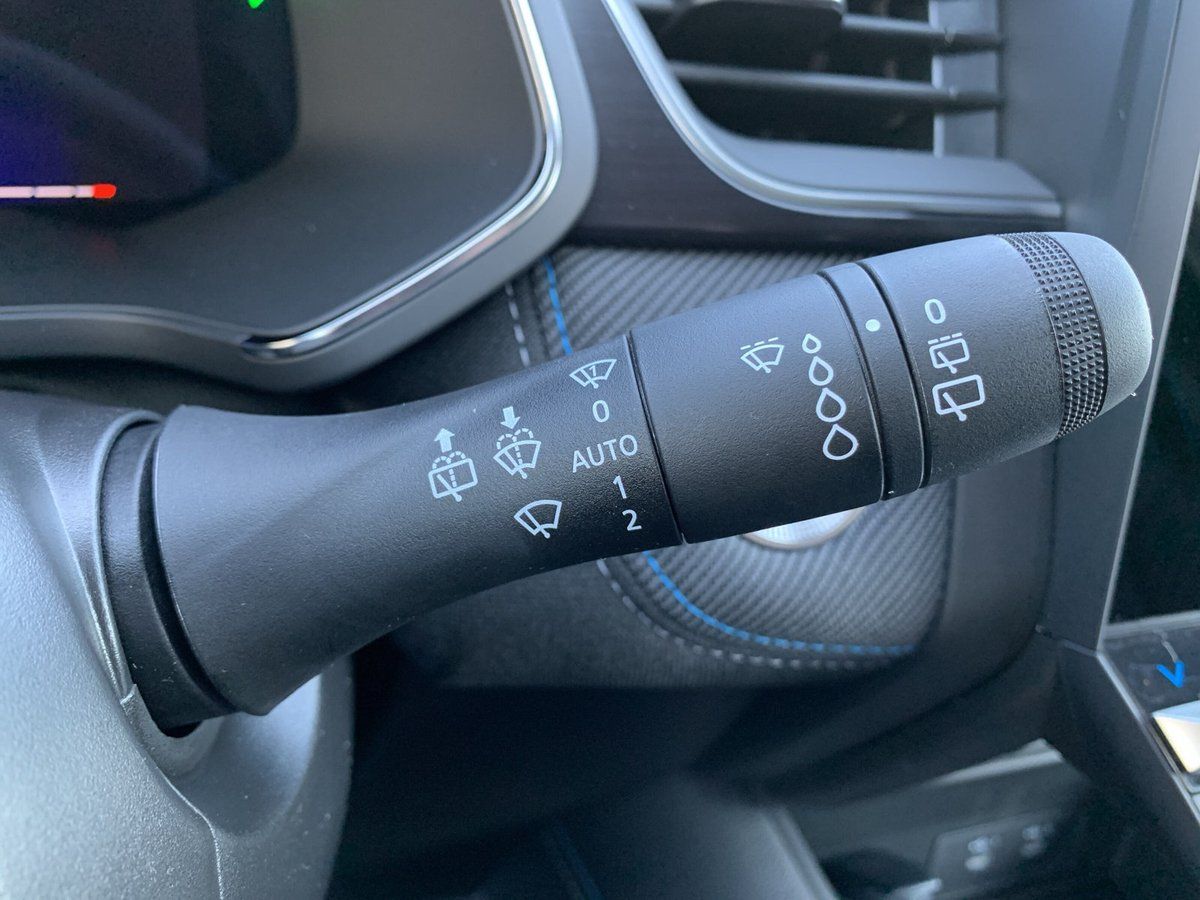Renault Symbioz - Bild 23